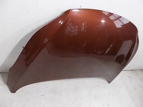 Hyundai OE Motorlock 664003X000 image 2