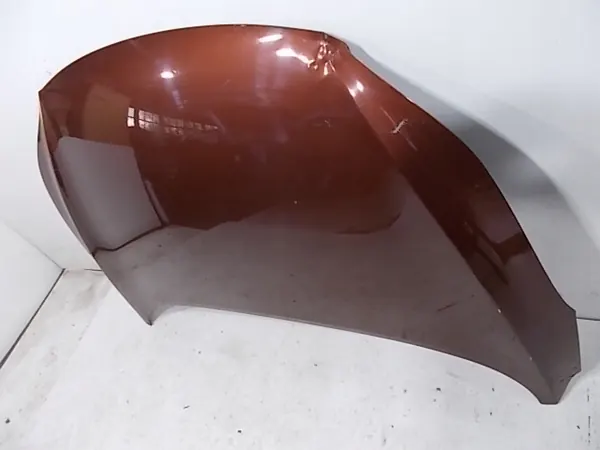 Hyundai OE Motorlock 664003X000 image 3