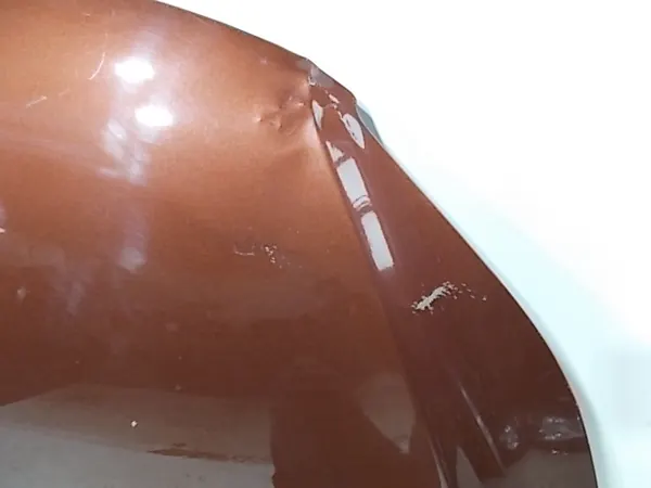 Hyundai OE Motorlock 664003X000 image 4