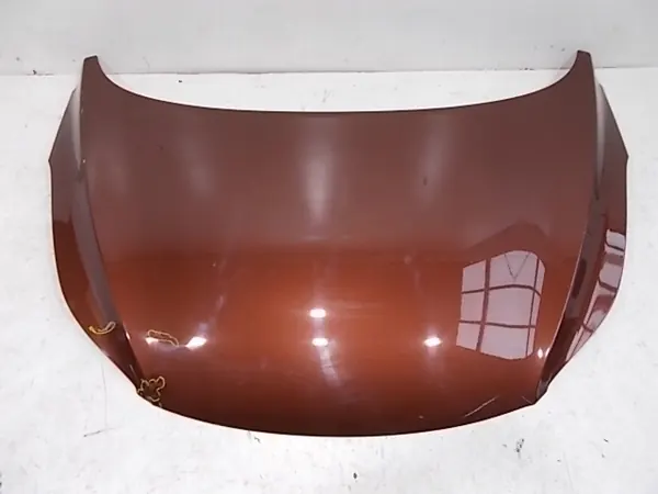 Hyundai OE Motorlock 664003X000 image 6