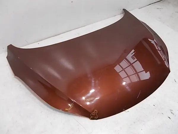 Hyundai OE Motorlock 664003X000 image 8