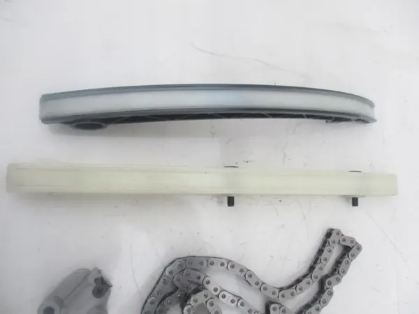 Kit de distribution OEM 55353997 pour Opel Corsa D Astra H image 3