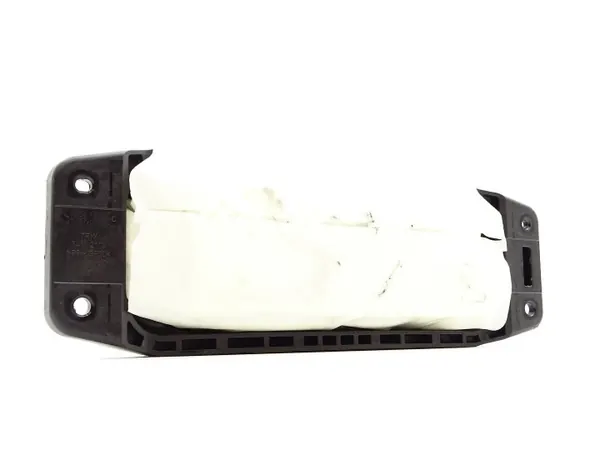 OEM 2058600500 Passagerar Airbag för Mercedes C 200 image 2