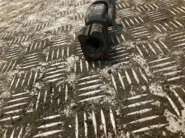 Porsche Cayenne stuurkolom kruis OEM MDY47449 image 3