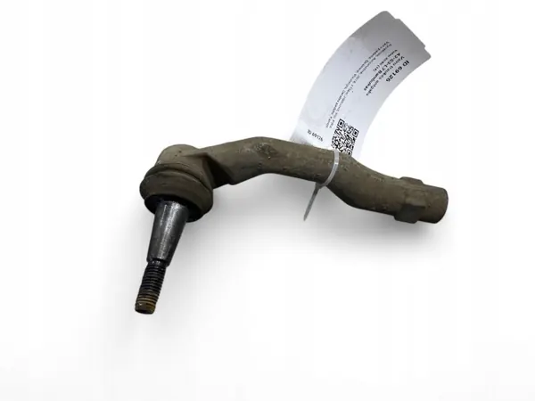 Volvo XC90 2018 Styrkule OEM 31476317 image 2