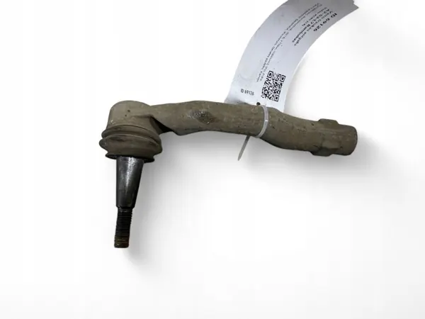 Volvo XC90 2018 Styrkule OEM 31476317 image 4