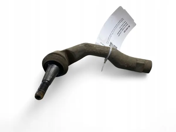 Volvo XC90 2018 Styrkule OEM 31476317 image 6