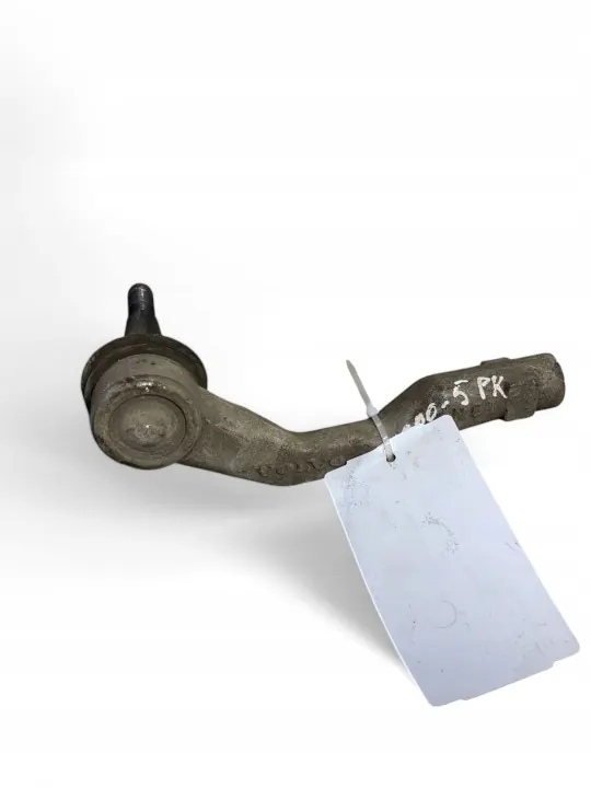 Volvo XC90 2018 Styrkule OEM 31476317 image 7