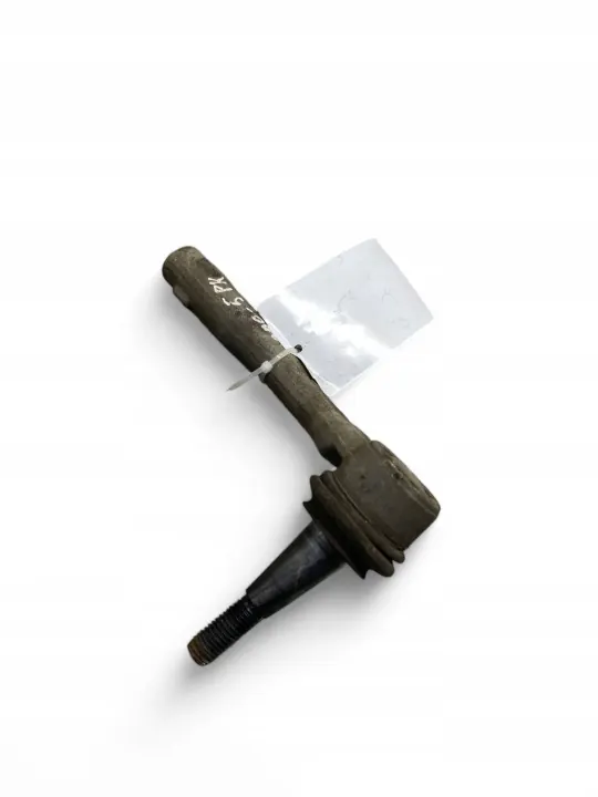 Volvo XC90 2018 Styrkule OEM 31476317 image 8