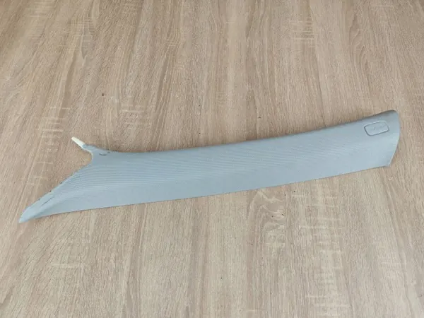 OEM 4G0867233C A-stijlkap Links Voor Audi A6 C7 image 2