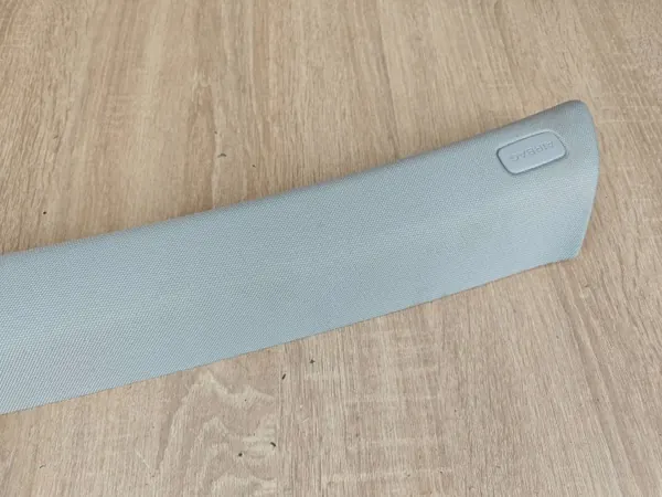 OEM 4G0867233C A-stijlkap Links Voor Audi A6 C7 image 3