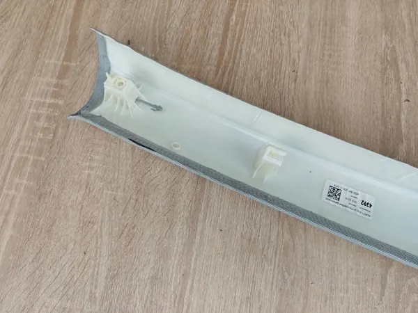 OEM 4G0867233C A-stijlkap Links Voor Audi A6 C7 image 6