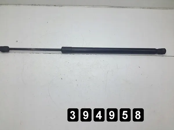 Supports de hayon arrière VW Touran 2003 1t0827550c image 1