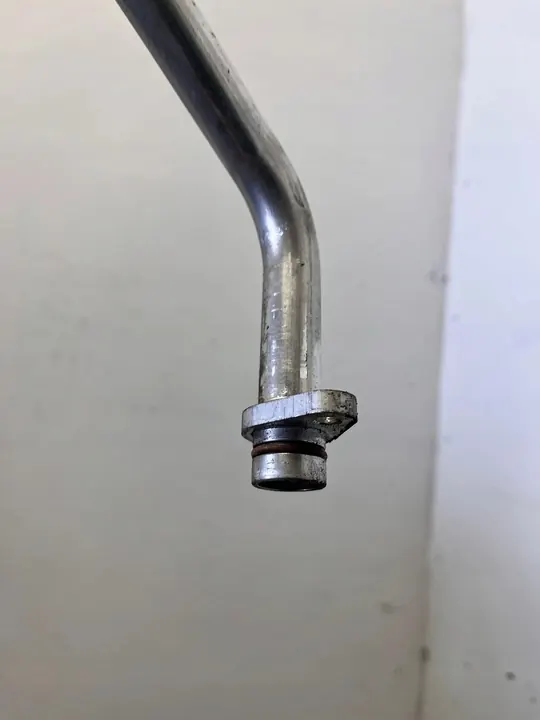 A/C-letku Renault Trafic III image 3