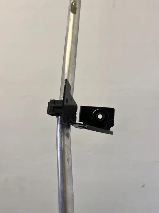 A/C-letku Renault Trafic III image 4