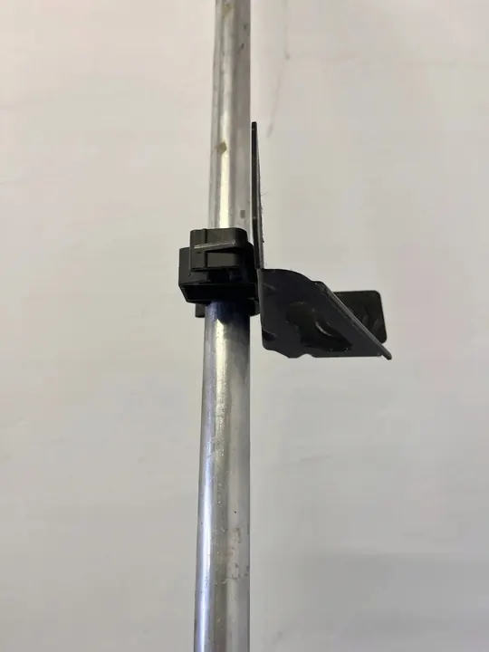 A/C-letku Renault Trafic III image 5