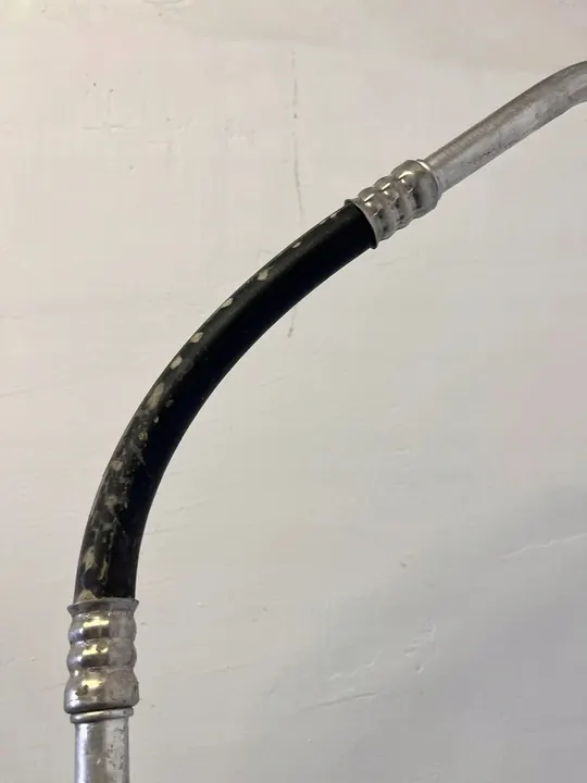 A/C-letku Renault Trafic III image 6