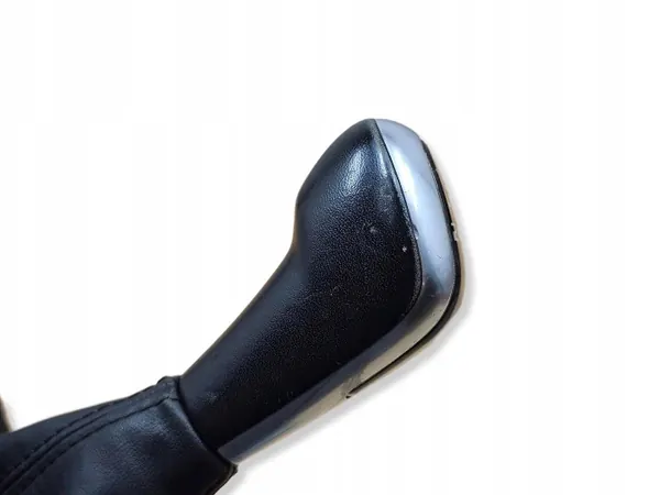 Pomo de Mudanças Volvo OEM 31367845 para V60 S60 XC60 image 4
