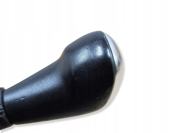 Pomo de Mudanças Volvo OEM 31367845 para V60 S60 XC60 image 5