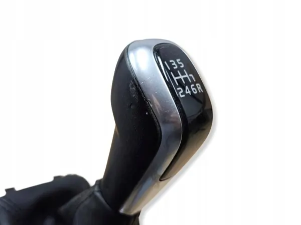 Pomo de Mudanças Volvo OEM 31367845 para V60 S60 XC60 image 6