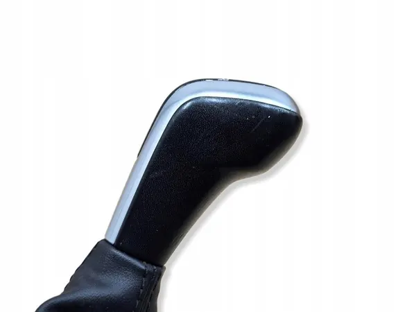 Pomo de Mudanças Volvo OEM 31367845 para V60 S60 XC60 image 7
