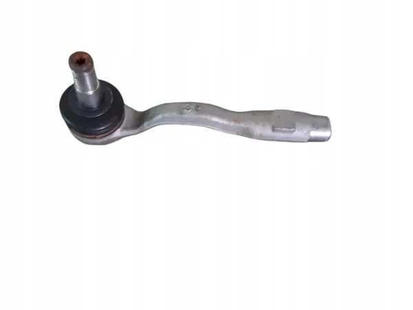 BMW X3 F25 X4 F26 Rotule de Direction Gauche OEM Neuve image 2