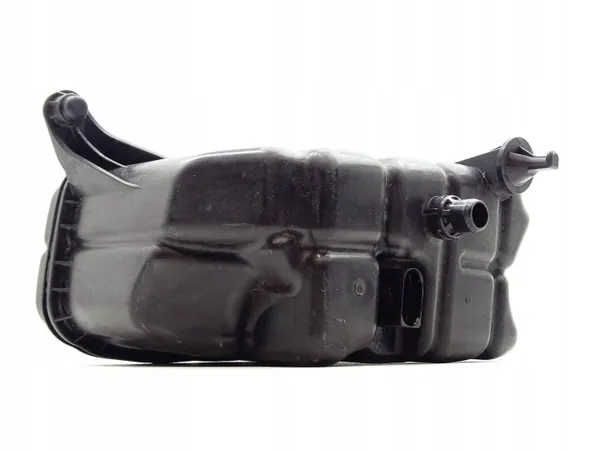 BMW M3 F80 Ausgleichsbehälter OEM 2284600 - Gebraucht image 3