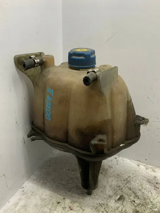 Réservoir d'expansion OEM PFC8528 Citroen OE Occasion image 2