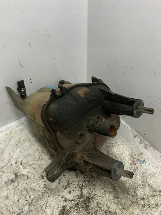Réservoir d'expansion OEM PFC8528 Citroen OE Occasion image 3