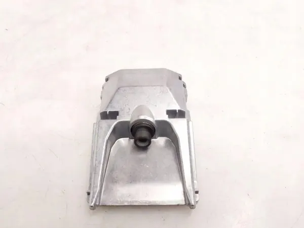 Caméra d'assistance de voie OEM 9842997780 Peugeot 208 II image 2