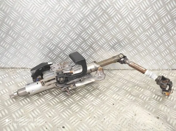 OEM 9824737580 stuurbekrachtigingspomp Peugeot 208 II image 5