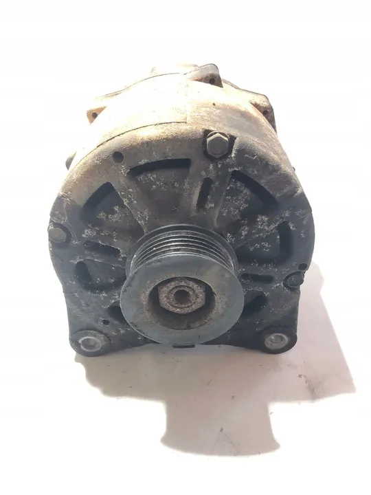 Alternaattori Volkswagen OE 059903015P image 2