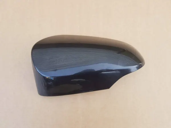 OEM 2049.3033 Linker spiegelkap Toyota Avensis T29 image 2