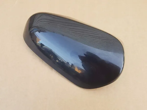 OEM 2049.3033 Linker spiegelkap Toyota Avensis T29 image 3