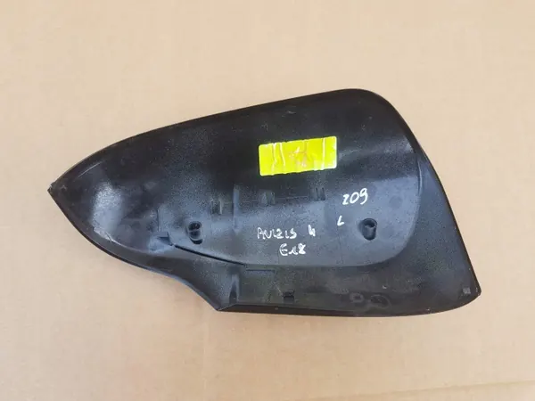 OEM 2049.3033 Linker spiegelkap Toyota Avensis T29 image 4