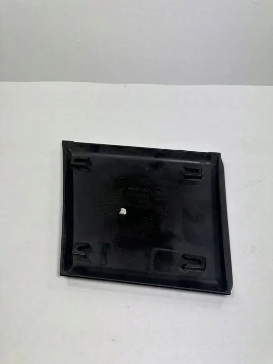 Vasen Sivupaneeli Ducato III 1306892070 image 2