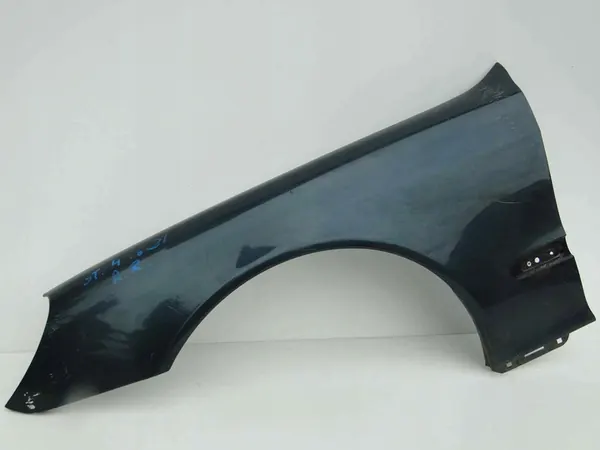 Fram vänster skärm MERCEDES S W220 OEM image 2