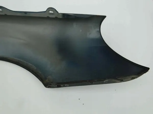 Fram vänster skärm MERCEDES S W220 OEM image 4