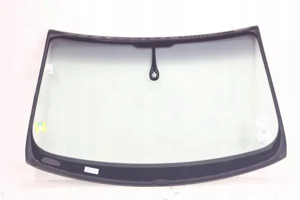 Pare-brise avant Audi Q5 8R OEM 8R0845099L image 2