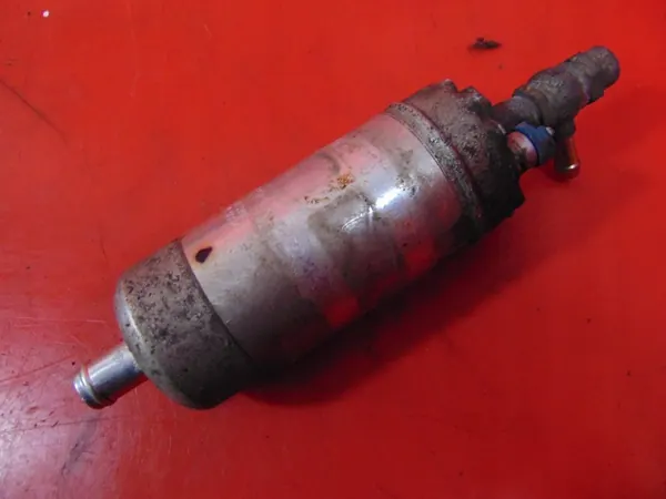 Bränslepump MERCEDES SLK I R170 2.0 B image 2