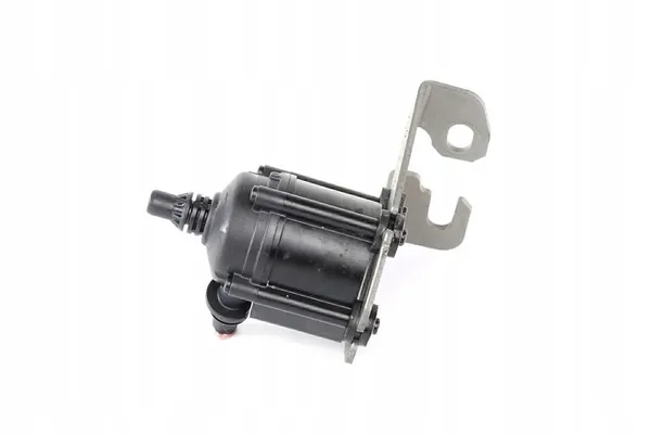 Vattenpump Auxiliary 2.3 Fiat Ducato 14- OEM 52113925 image 2