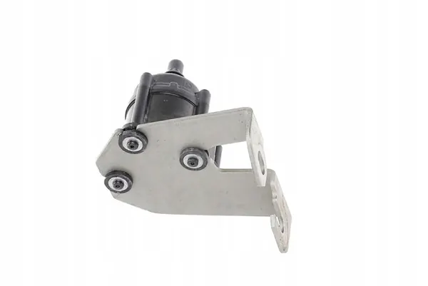 Vattenpump Auxiliary 2.3 Fiat Ducato 14- OEM 52113925 image 3