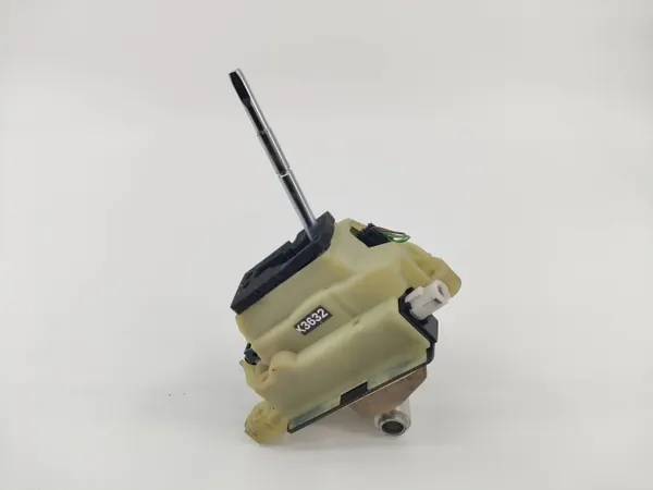 Mercedes Dompelkrik OEM A2112675624 - Gebruikt image 3