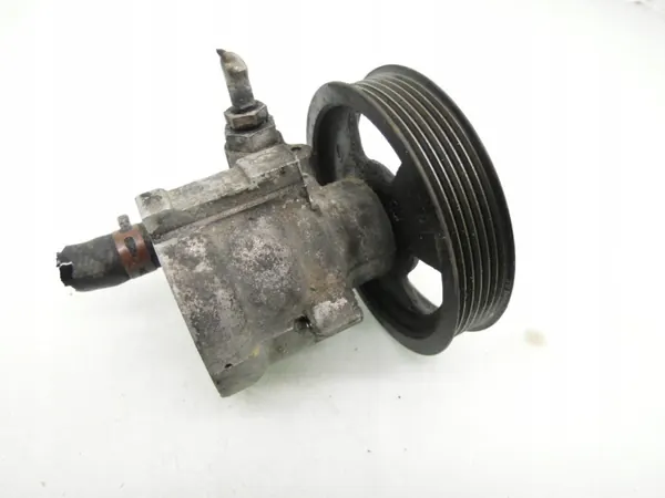 Ohjaustehostinpumppu Renault Vel Satis 3.0 dCi A1119683 image 2