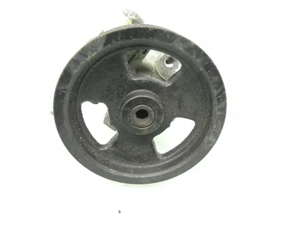 Ohjaustehostinpumppu Renault Vel Satis 3.0 dCi A1119683 image 4