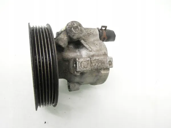 Ohjaustehostinpumppu Renault Vel Satis 3.0 dCi A1119683 image 5