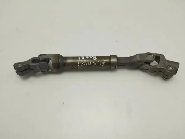 Joint de colonne de direction OEM S546 pour Toyota Prius image 2