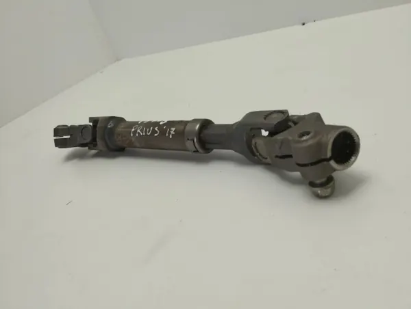Joint de colonne de direction OEM S546 pour Toyota Prius image 3