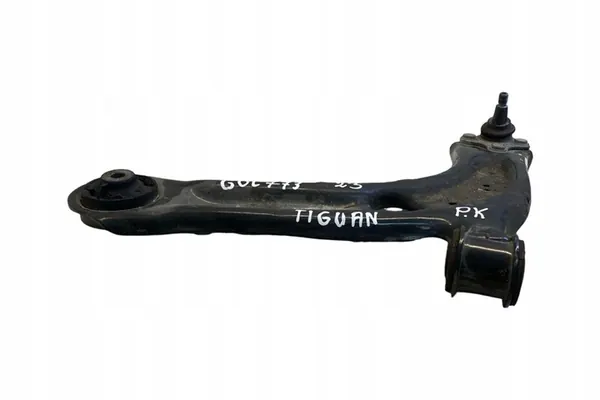 Braccio di controllo anteriore VW TIGUAN 2023 image 5