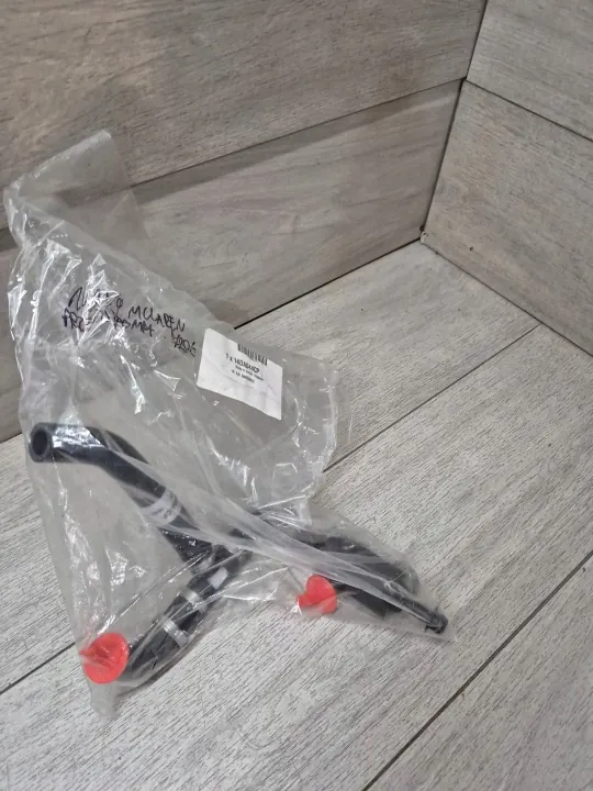 Stuurbompslang OEM 14DA044CP voor McLaren image 2